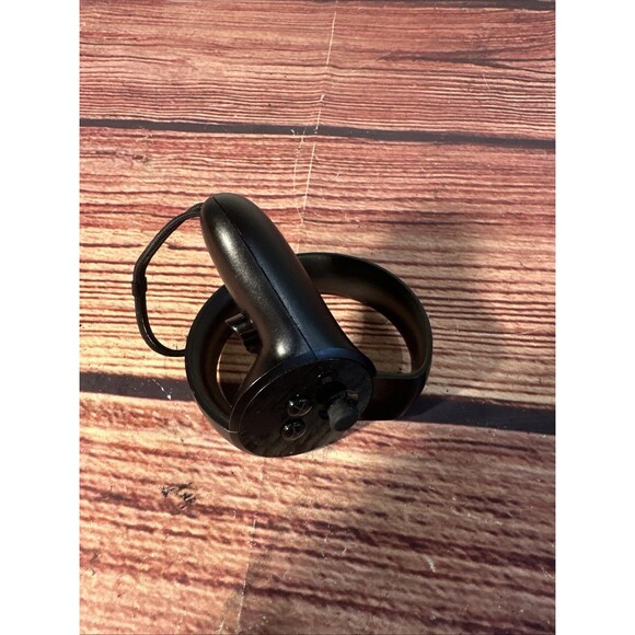 Oculus Left Touch Controller TO-L Controller Only Tested! - Picture 4 of 8